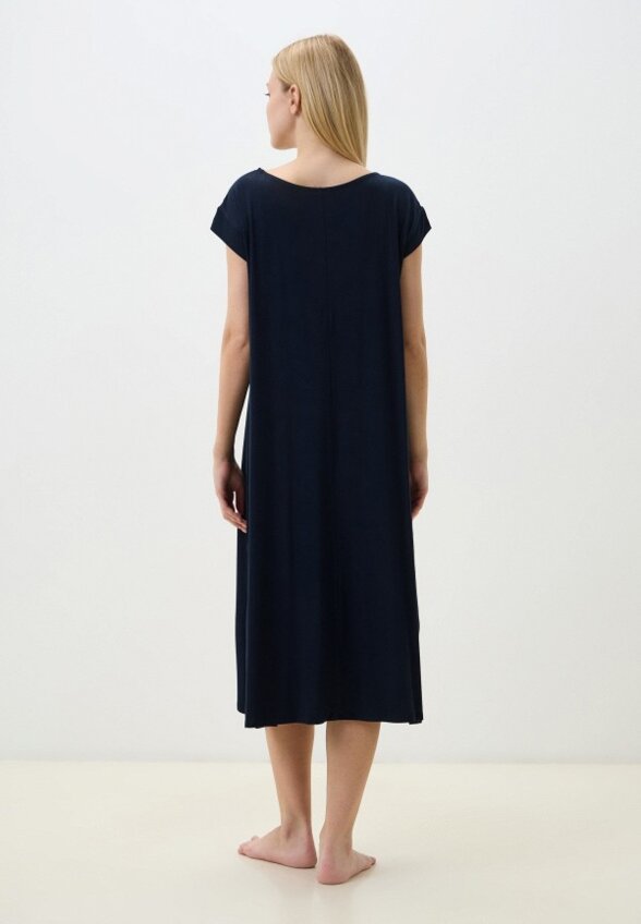 Платье домашнее LC Waikiki