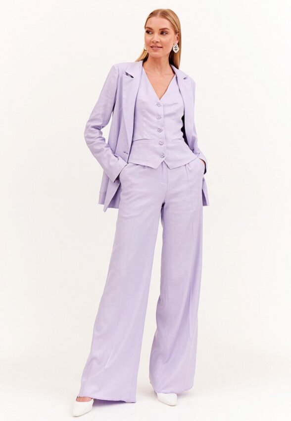 Брюки Spirit of Kattana