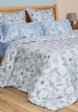 Постельное белье 2-спальное Cozy Home1  - превью
