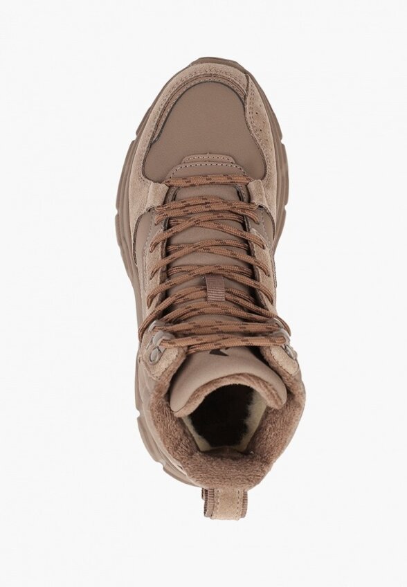 Кроссовки Demix