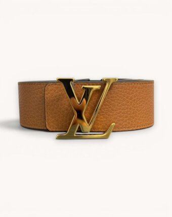 Louis Vuitton Belt женщинам