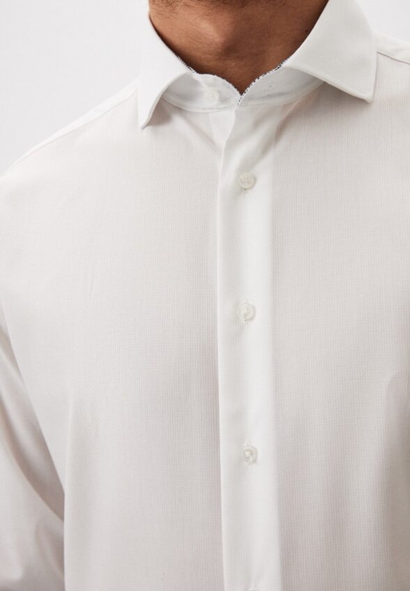 Рубашка Ritter