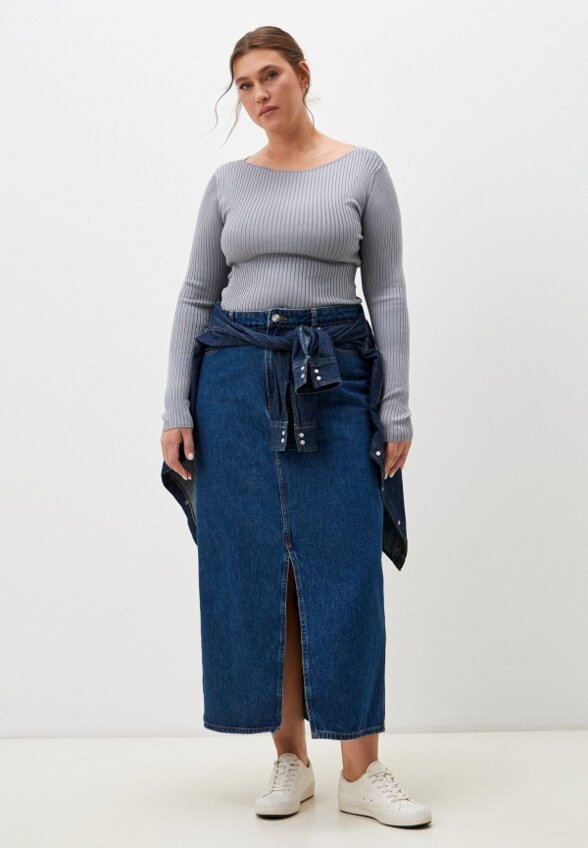 Джемпер Colin's