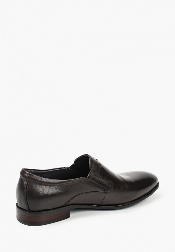 Туфли Dino Ricci