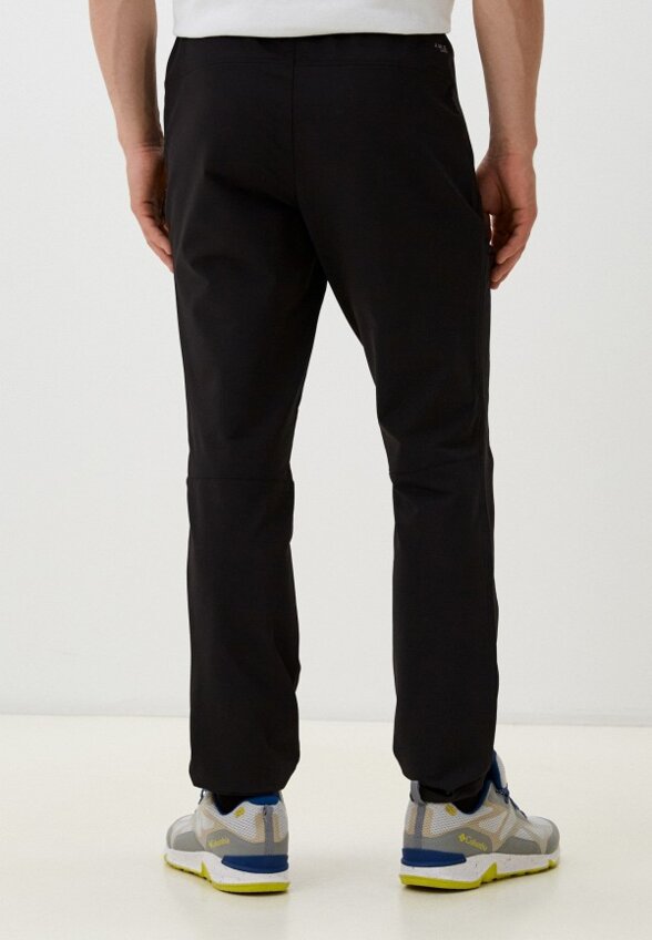 Брюки спортивные Icepeak