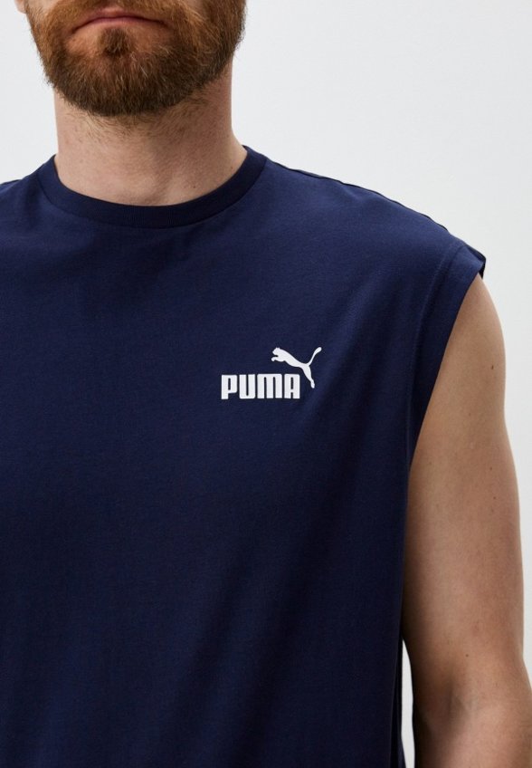 Майка PUMA