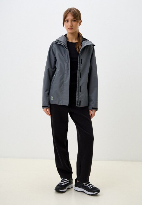 Ветровка Northland