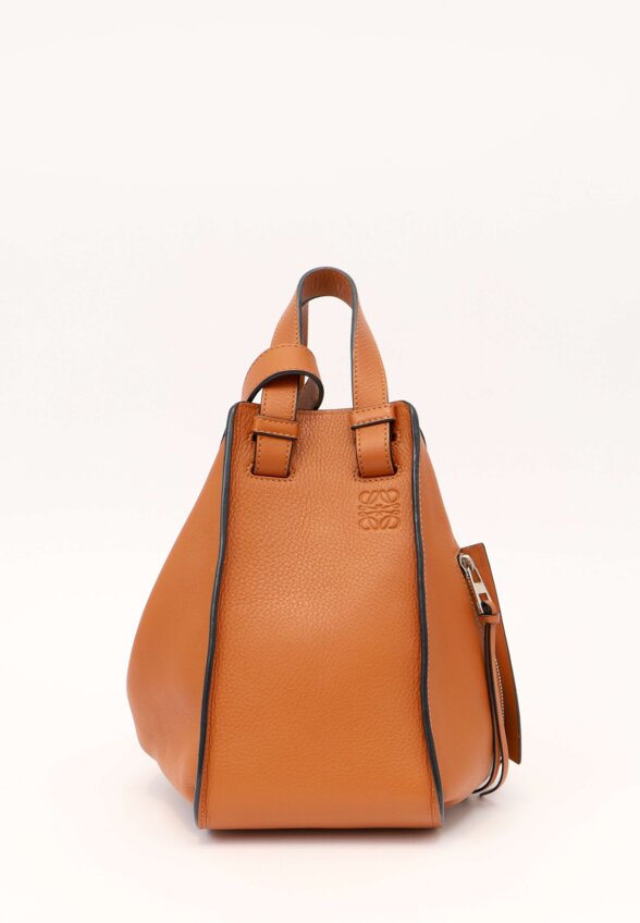 Loewe Hammock