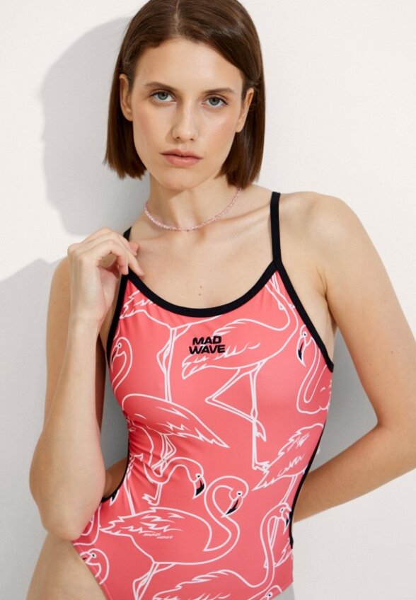 Купальник MadWave