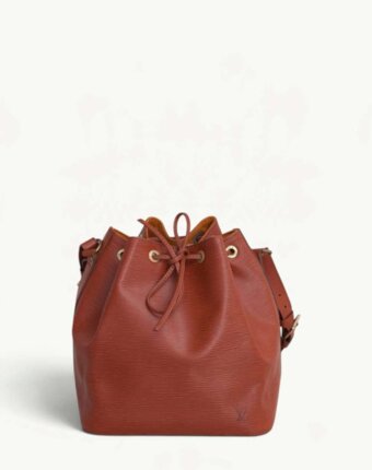 Louis Vuitton Noe женщинам