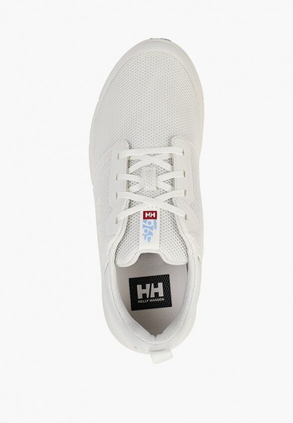 Кроссовки Helly Hansen