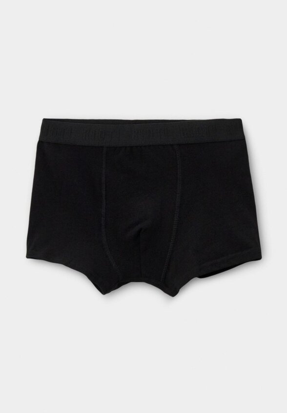 Трусы 3 шт. Sela