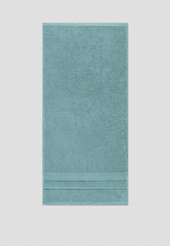 Полотенце Togas