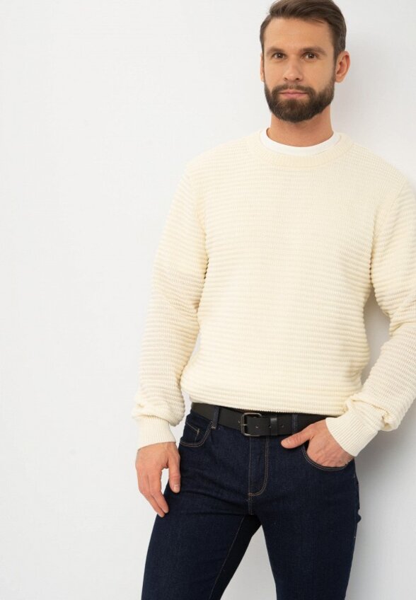 Джемпер Mavin