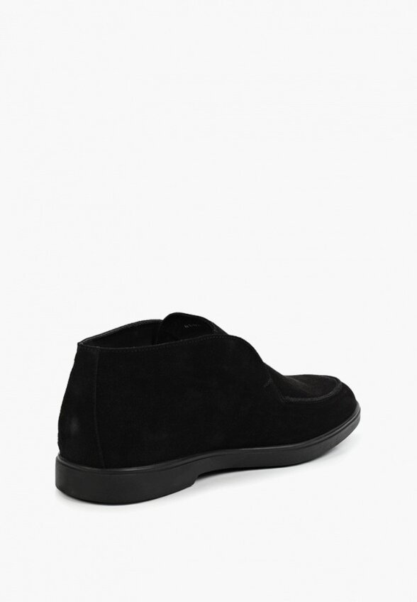 Ботинки Roberto Piraloff