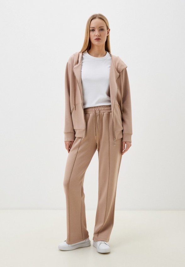 Костюм спортивный Vitacci