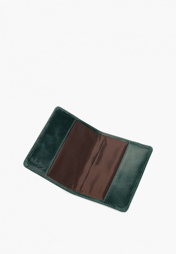 Обложка для паспорта D.Angeny