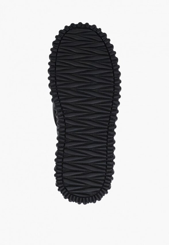 Дутики Milhriz