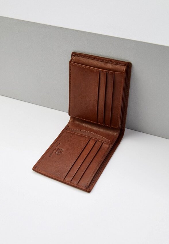 Кошелек Aeronautica Militare