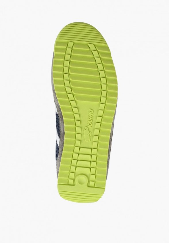 Кроссовки Karhu