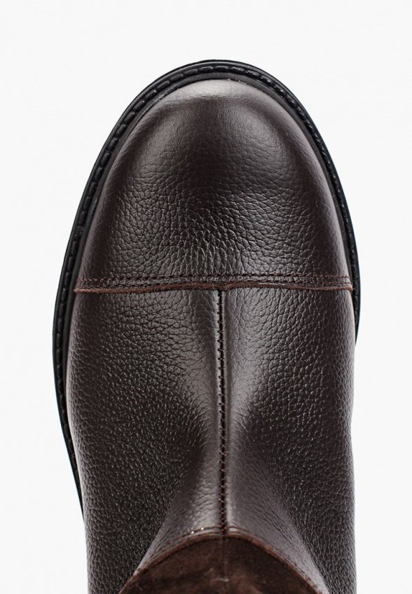 Сапоги Tapiboo