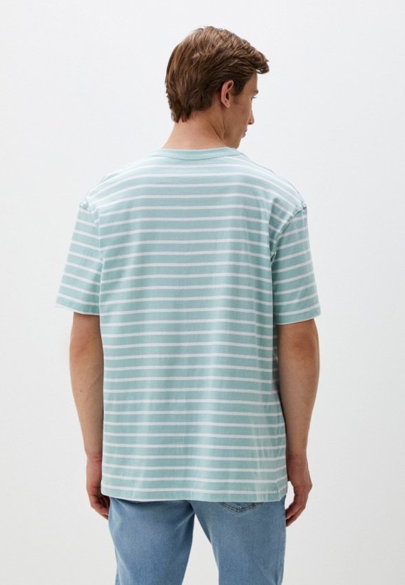 Футболка Mark Formelle