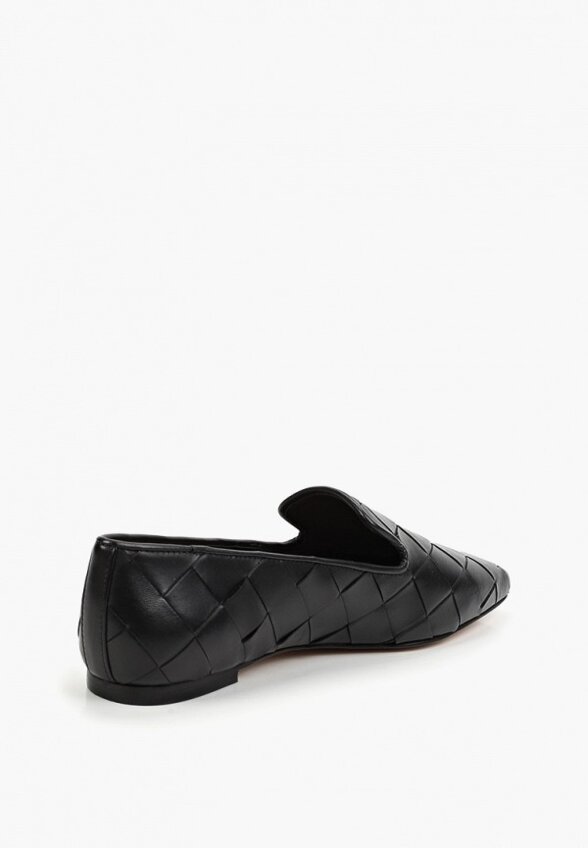 Лоферы Shoe Biz