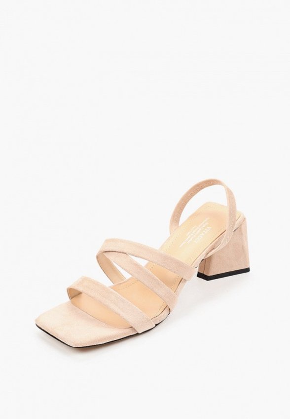 Босоножки Vitacci