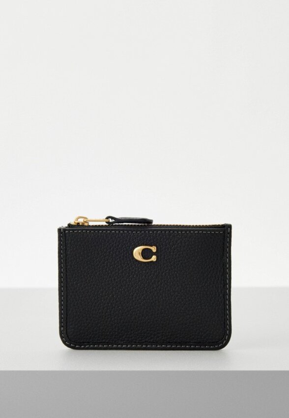 Кредитница Coach