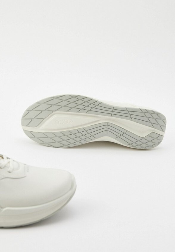 Кроссовки Ecco