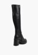 Ботфорты Milana3  - превью