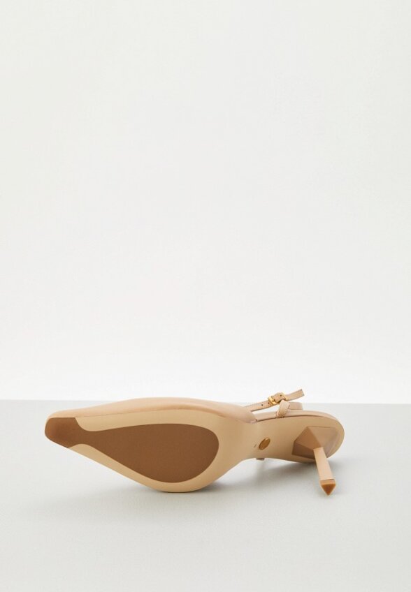 Туфли Ekonika Premium