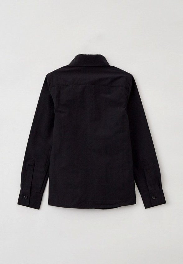 Рубашка Liqlo