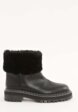 Proenza Schouler Shoes1  - превью