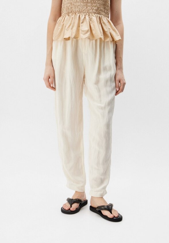 Сабо Ekonika Premium