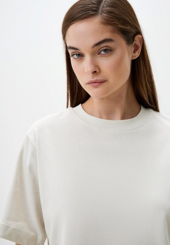 Футболка Mark Formelle