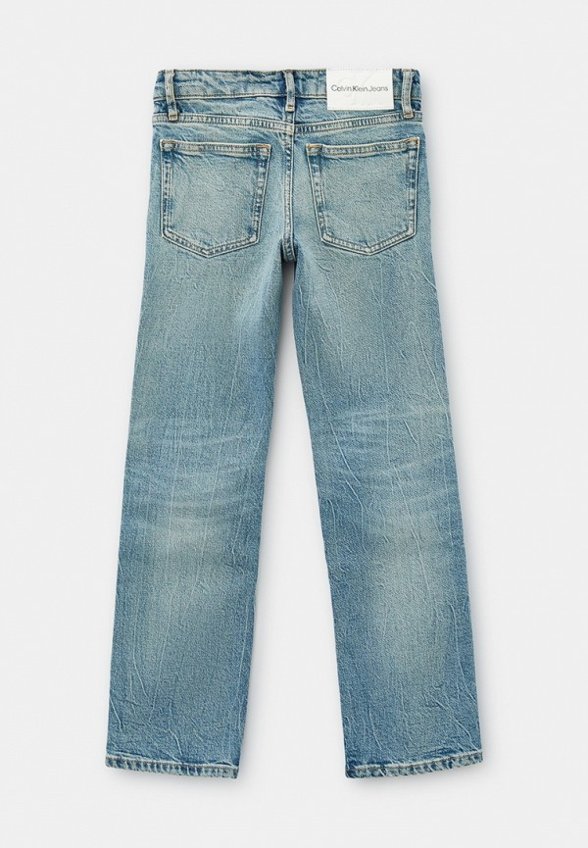 Джинсы Calvin Klein Jeans