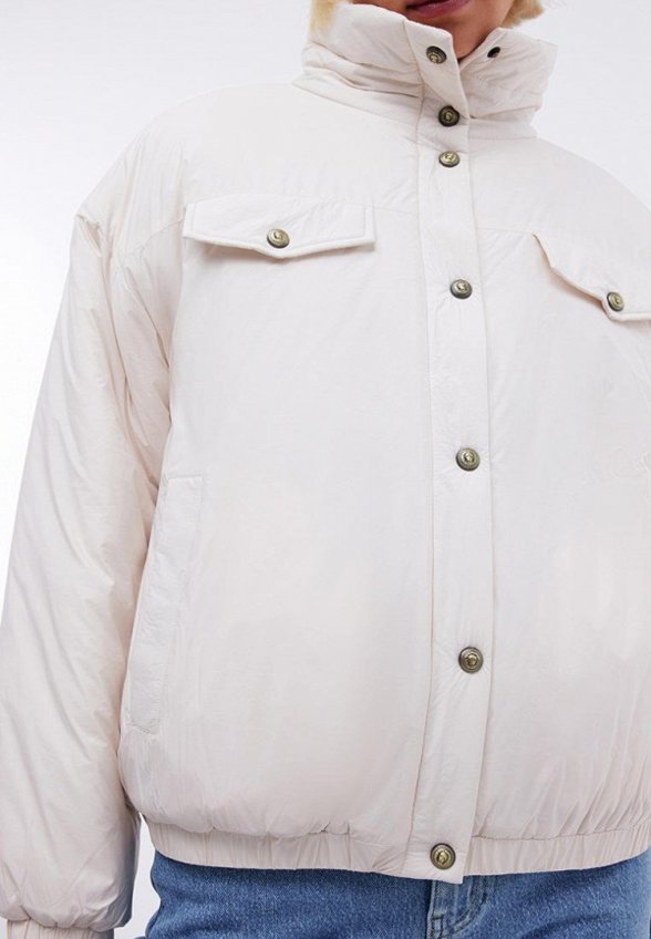 Ветровка Baon