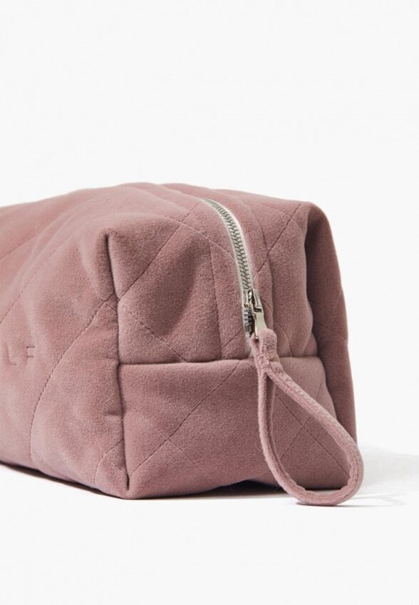 Косметичка Nuself