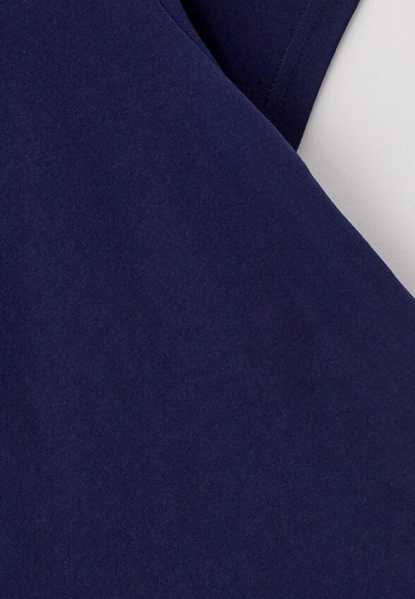 Футболка HappyFox