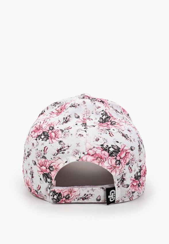 Бейсболка TuTu