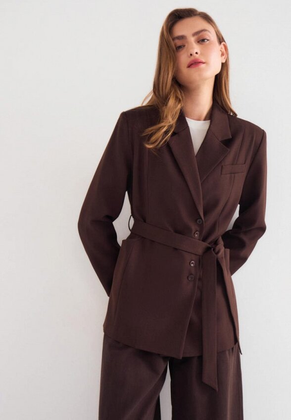 Жакет Vittoria Vicci