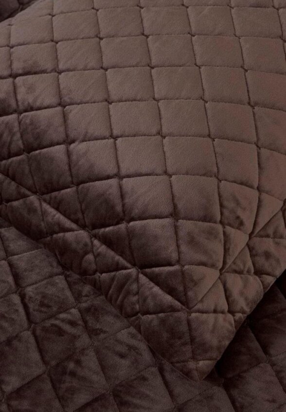 Комплект с покрывалом Sofi De Marko