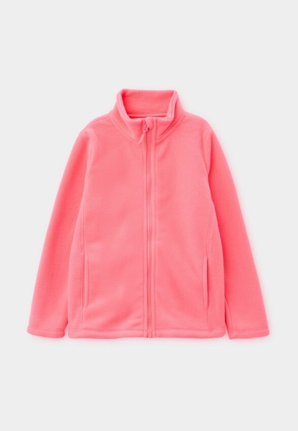 Олимпийка PlayToday