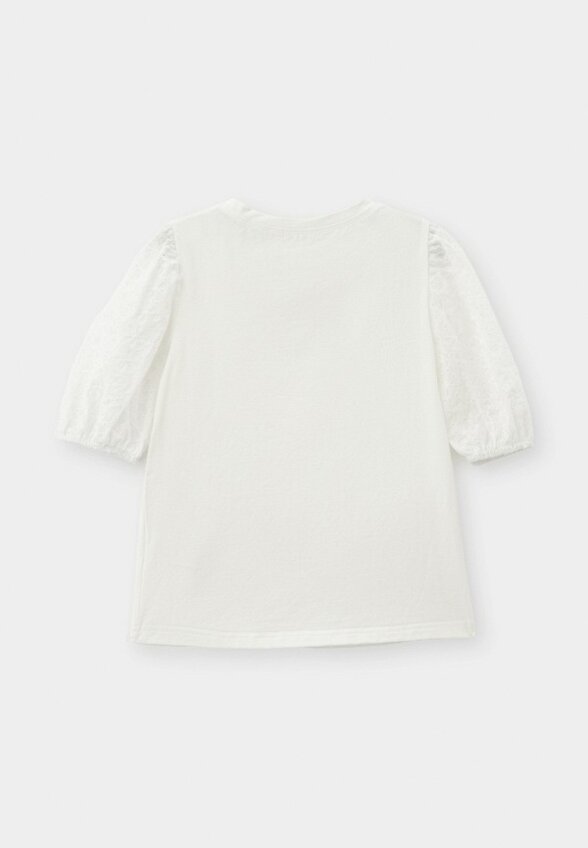 Футболка Карамелли