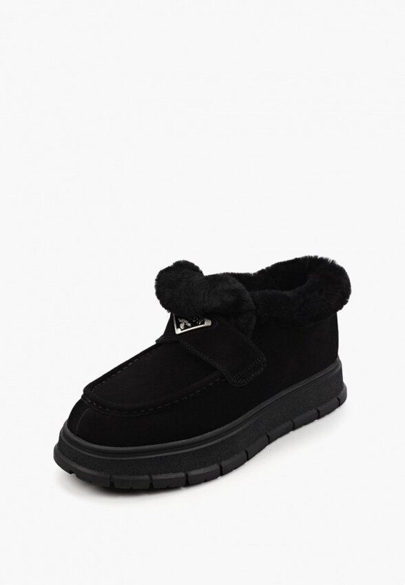 Ботинки Francesco Donni