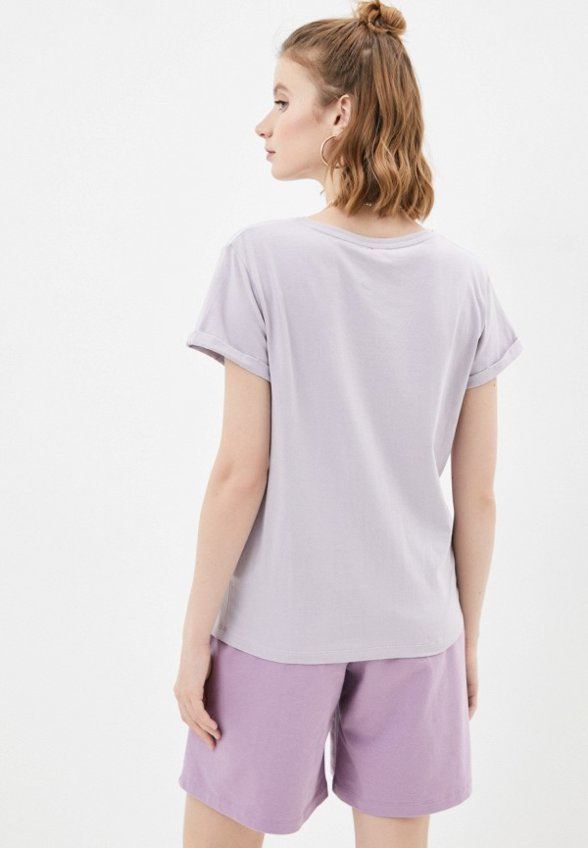 Футболка Baon