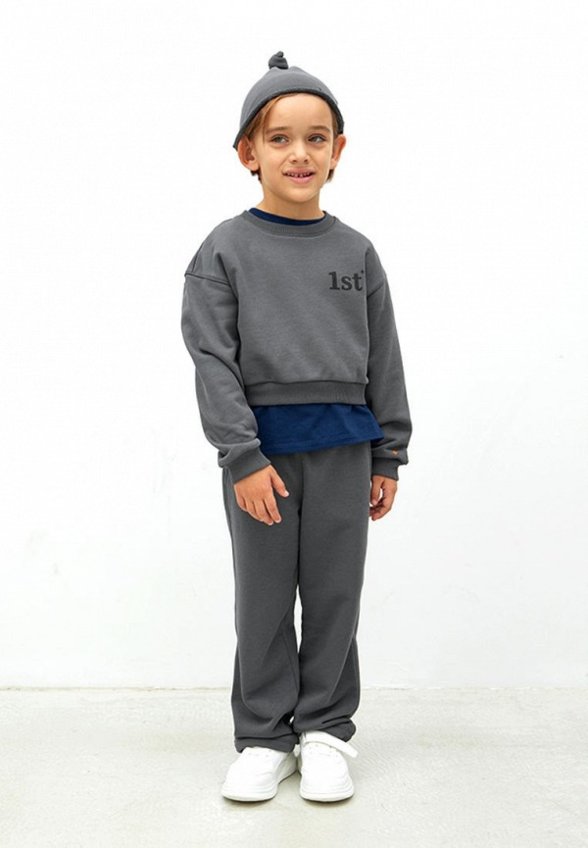 Свитшот 1st.baby