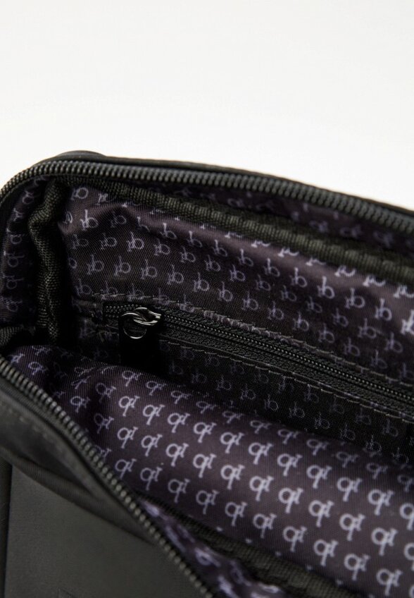 Сумка Roccobarocco