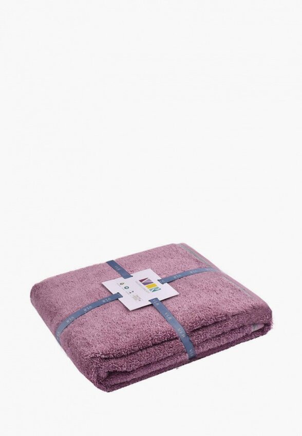 Полотенце Valerie Concept